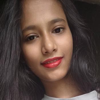 Sejal Yadav
